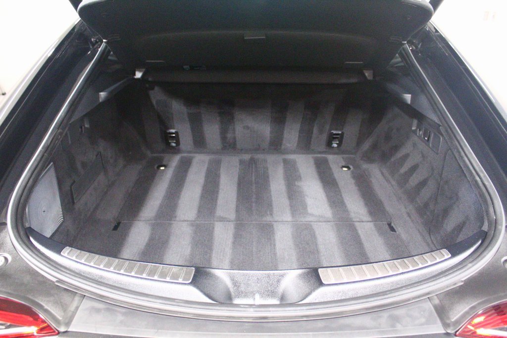 Used 2021 Mercedes-Benz AMG GT 63 S image 28