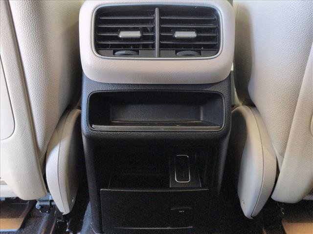 Used 2022 Mercedes-Benz GLE 350 image 18