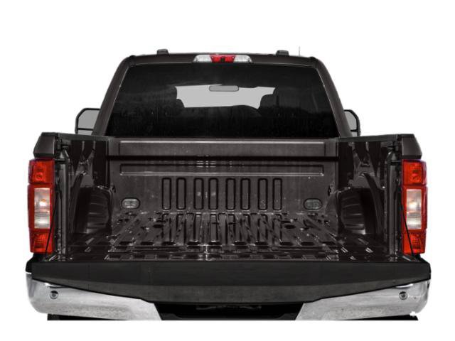 Used 2020 Ford F250 XLT w/ XLT Premium Package AWD/4WD image 11