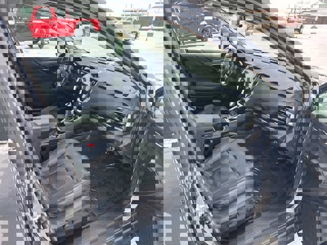 Used 2024 Subaru Outback Limited XT image 16