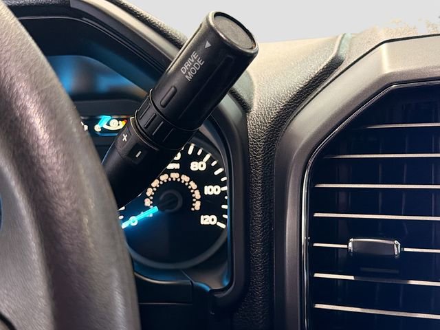 Used 2019 Ford F150 XLT image 16