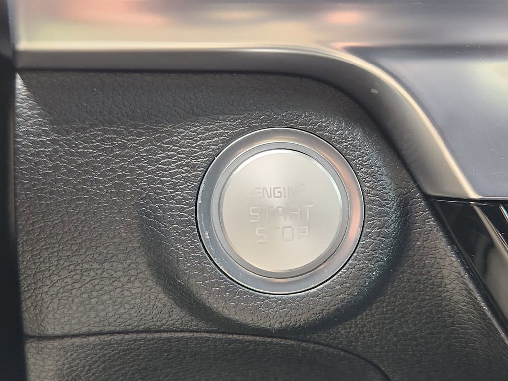 Certified 2023 Kia Telluride SX Prestige X-Line image 21