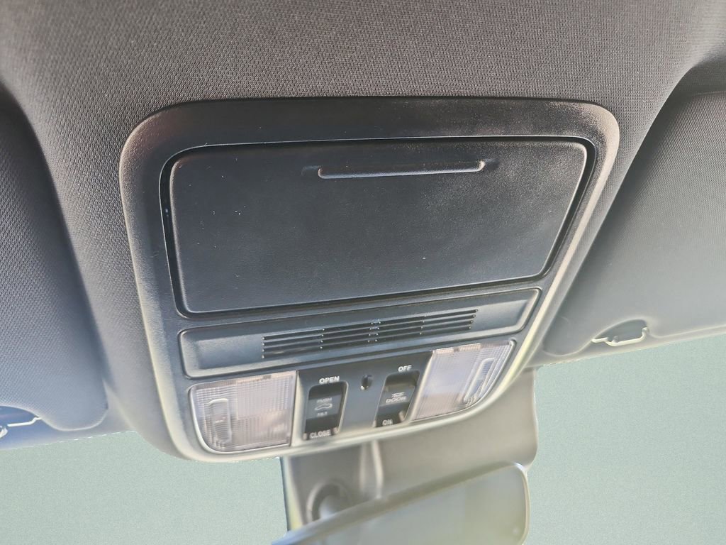 Used 2024 Honda Passport EX-L image 14