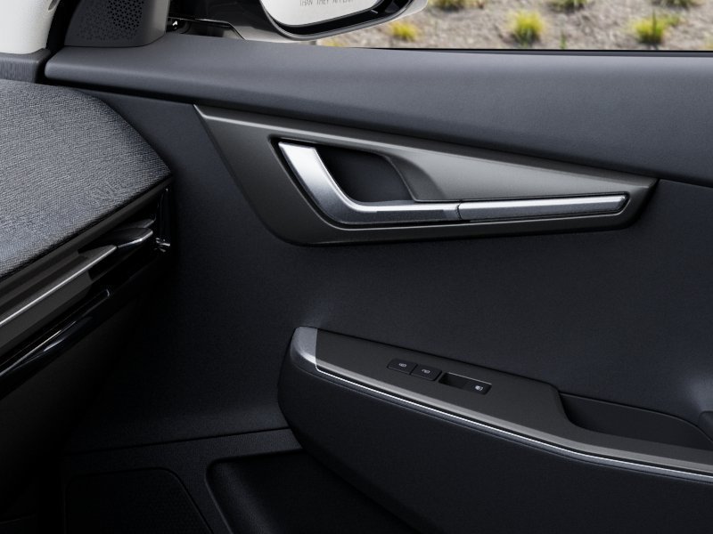 New 2026 Kia EV6 Light RWD image 25