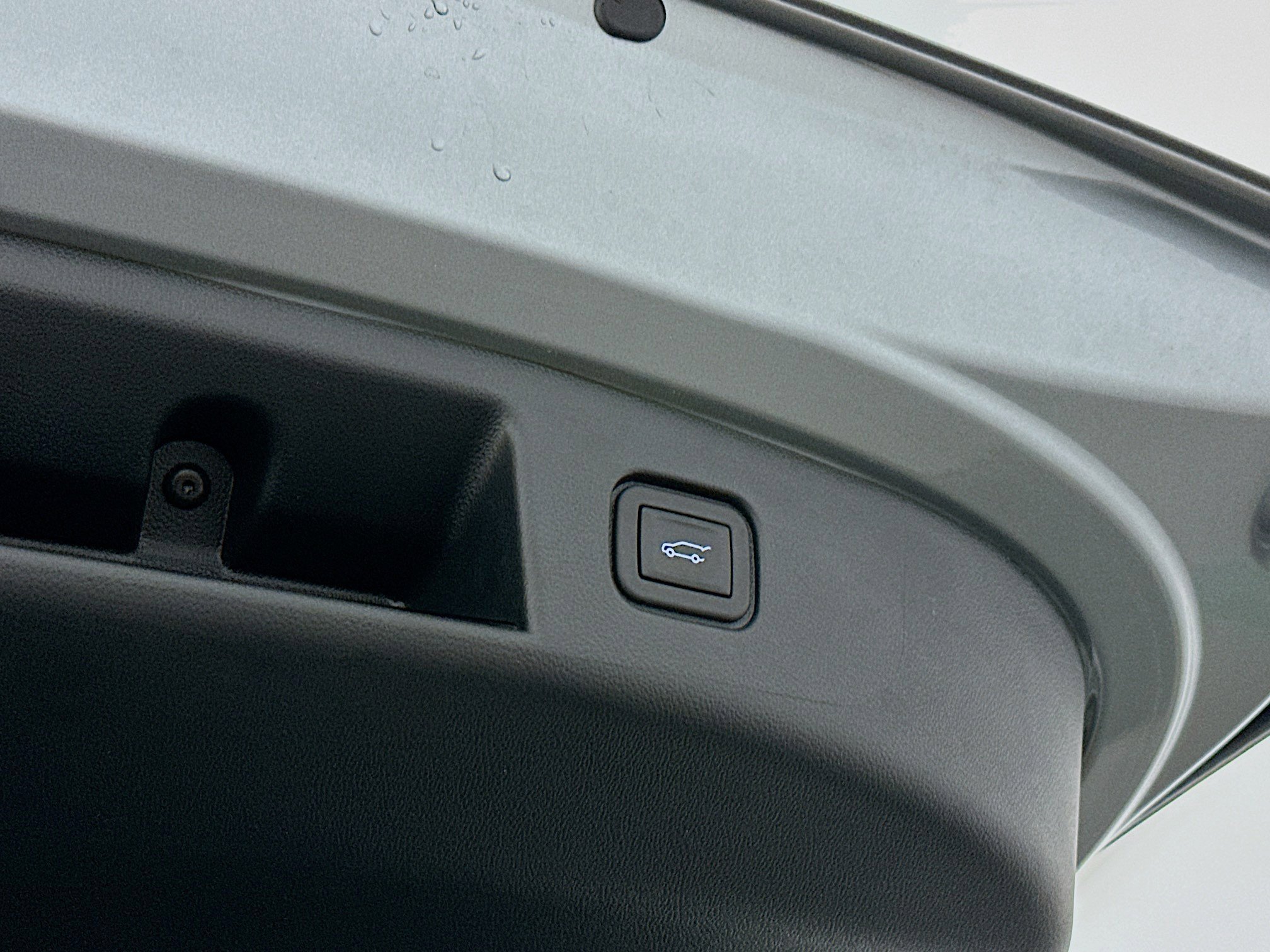 Used 2024 Honda Prologue Elite image 32