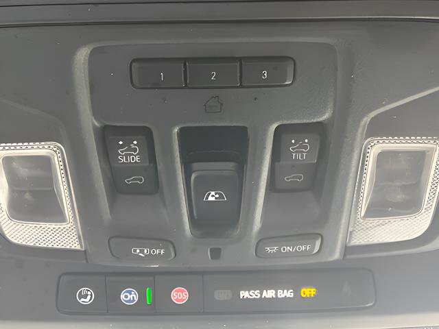 Used 2020 GMC Sierra 1500 AT4 w/ AT4 Premium Package image 24