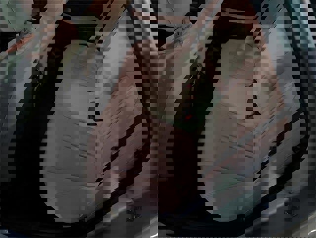 Used 2025 Hyundai Sonata SEL image 4