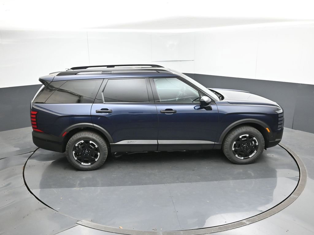 New 2026 Hyundai Palisade XRT Pro image 22