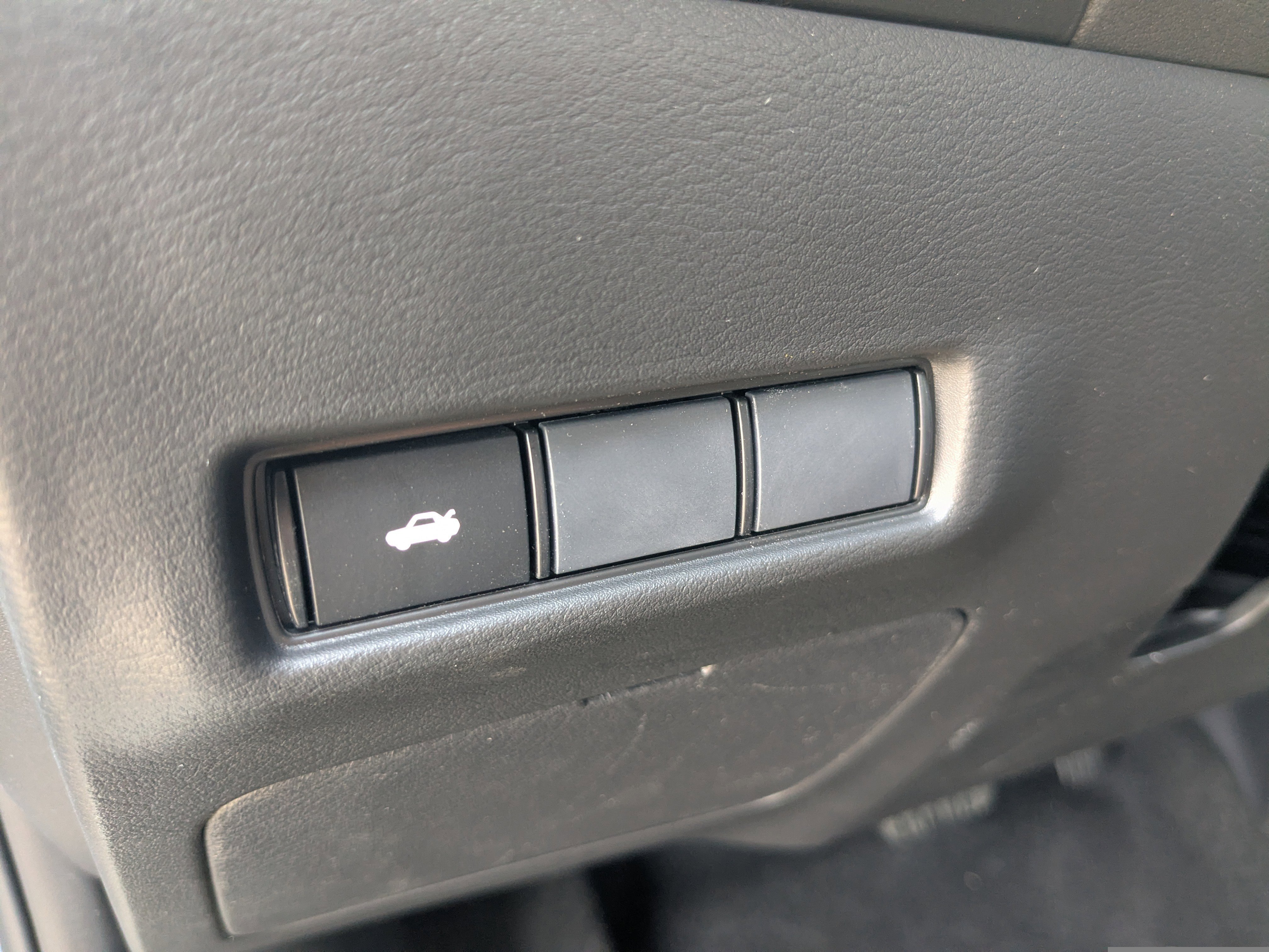 New 2026 Nissan Sentra SR FWD image 21