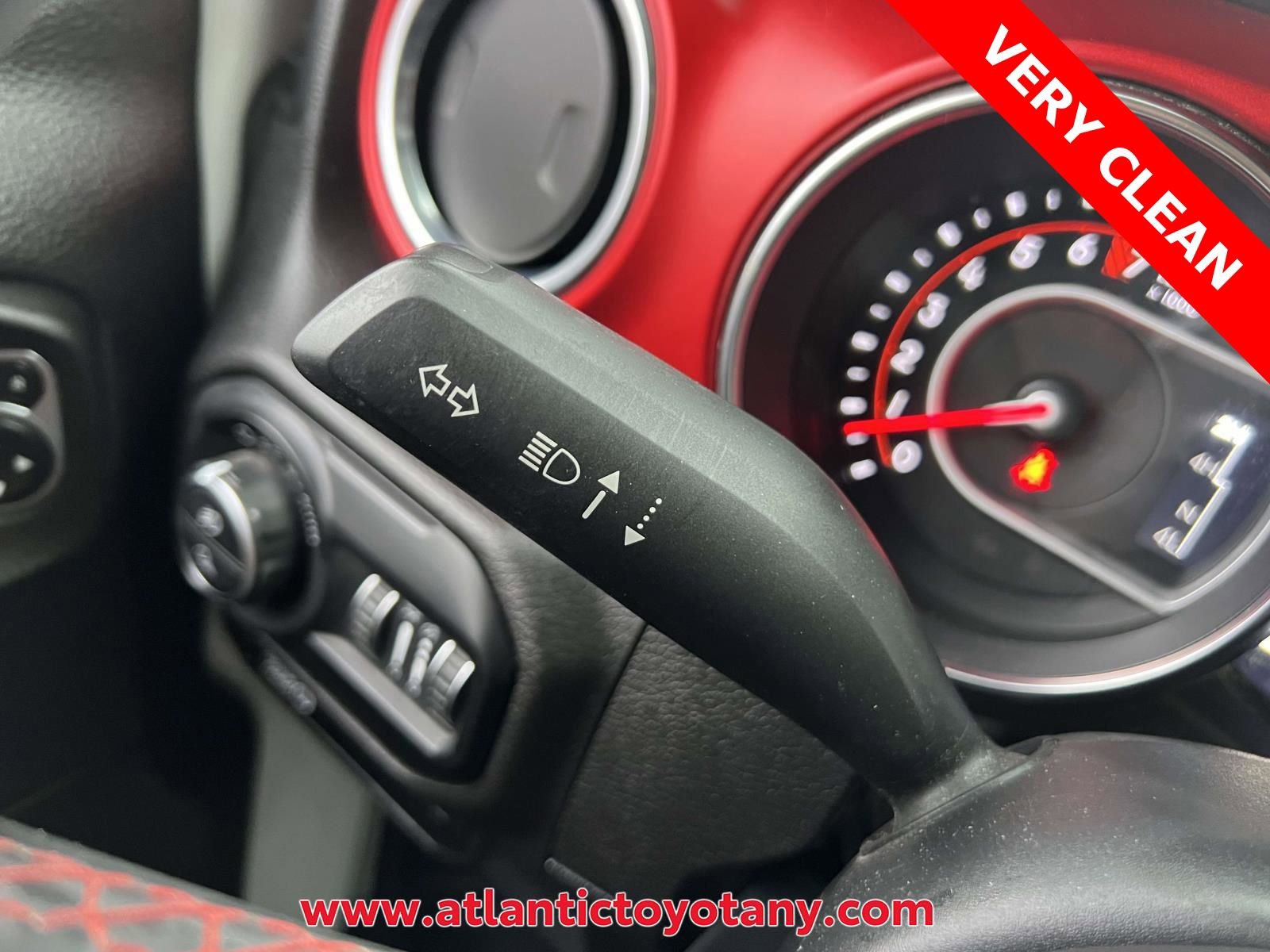 Used 2020 Jeep Gladiator Rubicon image 30