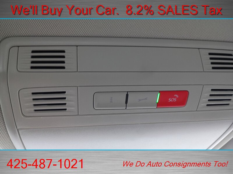 Used 2025 Volkswagen Taos S FWD image 18