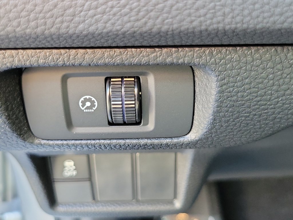 Used 2026 Honda Civic Sport image 19
