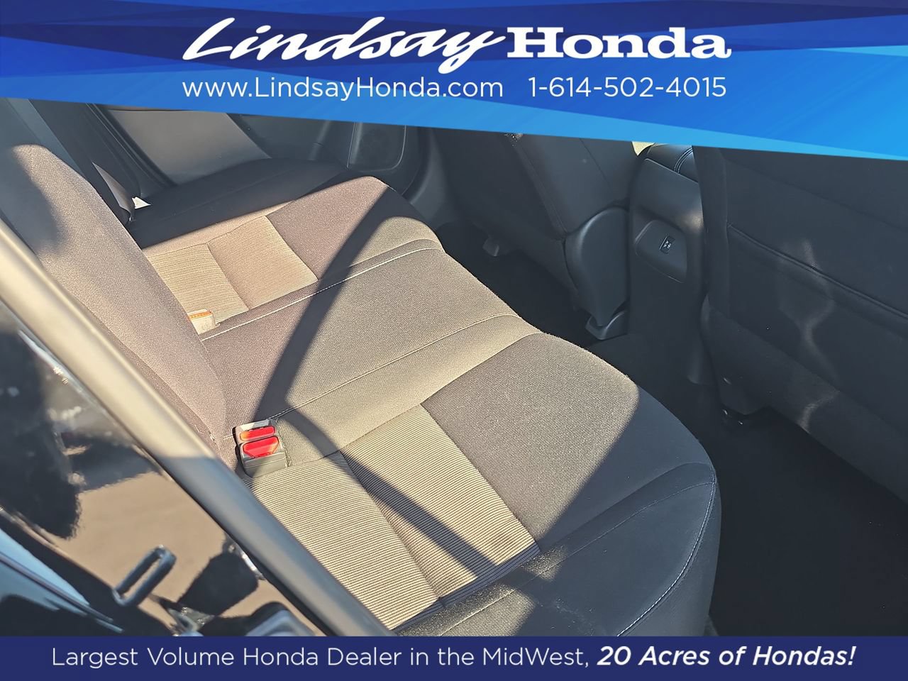 Used 2023 Nissan Sentra SV FWD image 26