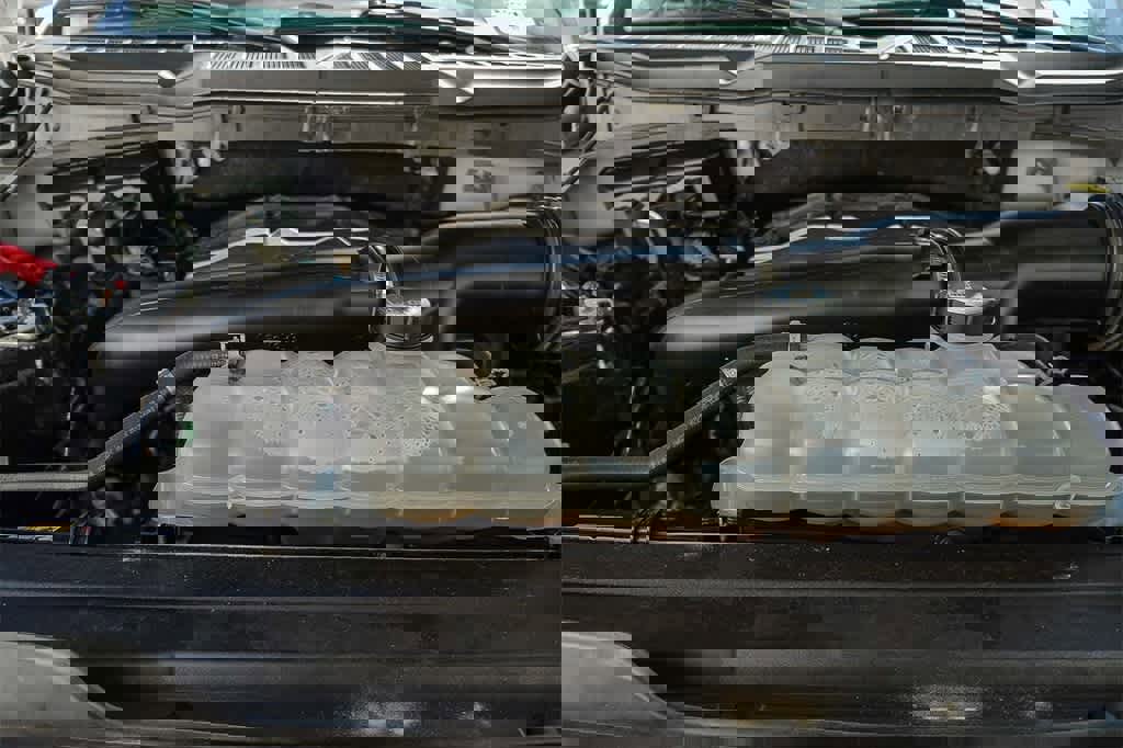 Used 2023 Ford F150 XLT image 29