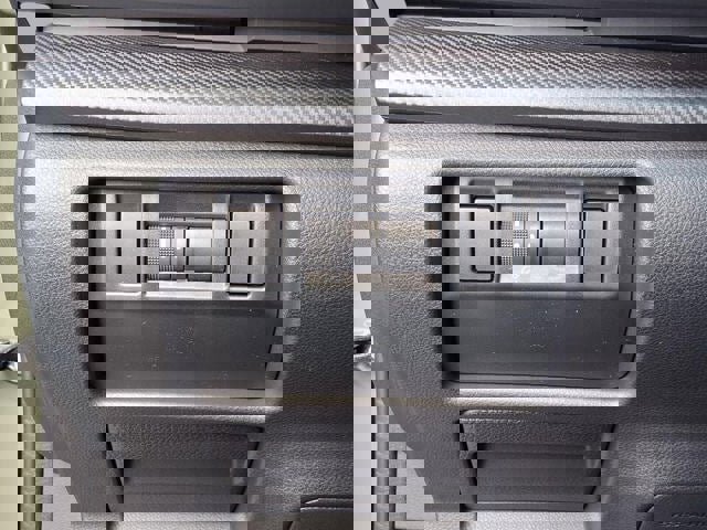 New 2026 Subaru Crosstrek 2.0i Premium image 31