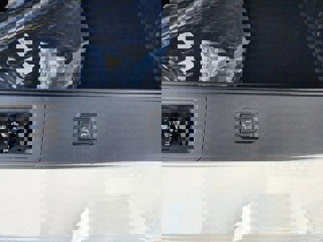 New 2025 Ford Expedition Max Active image 11