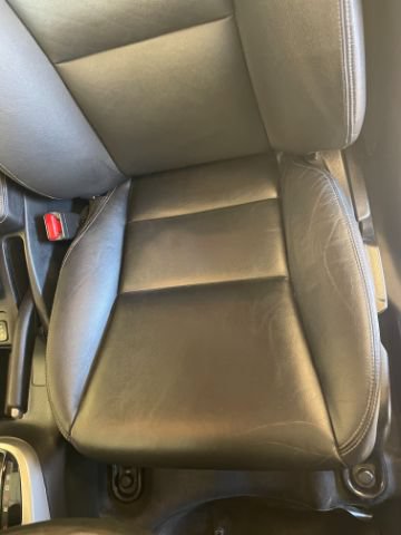 Used 2015 Honda Fit EX-L image 11