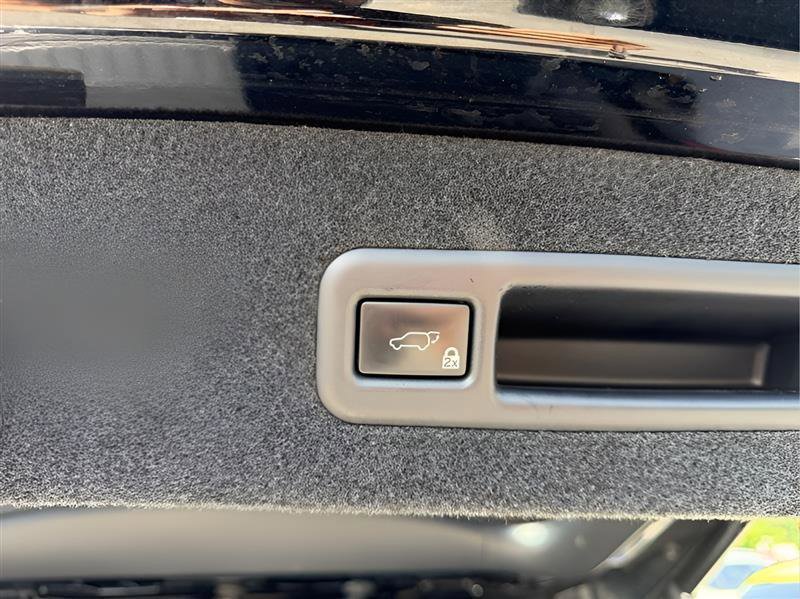 Used 2018 Lexus RX 350L FWD image 35