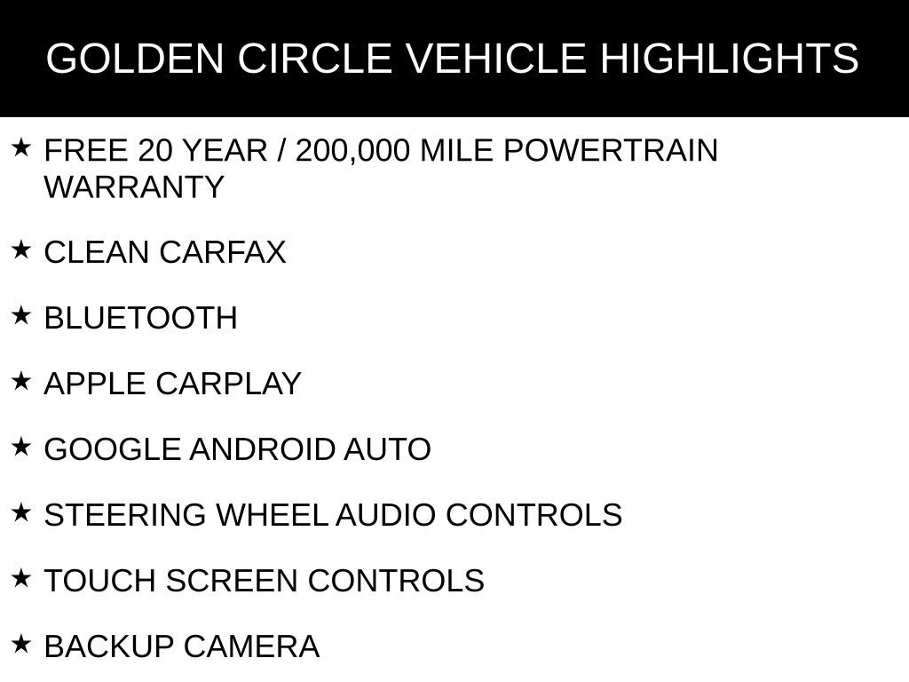 Used 2022 Nissan Rogue SV image 2
