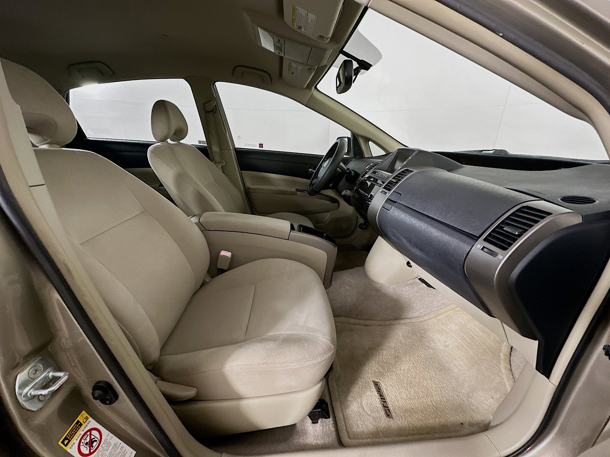 Used 2009 Toyota Prius image 30