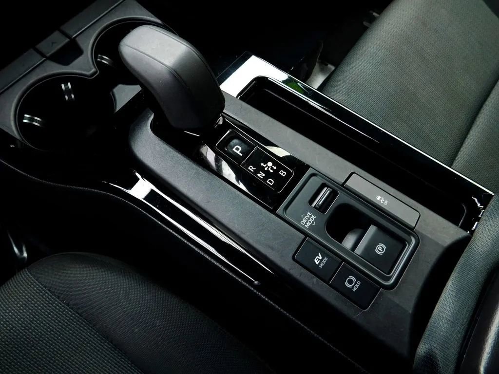 Used 2023 Toyota Prius LE image 14