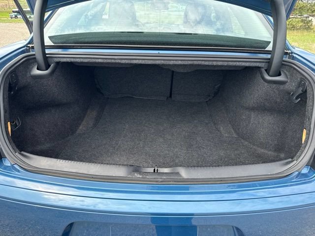 Used 2021 Chrysler 300 Touring L AWD/4WD image 35