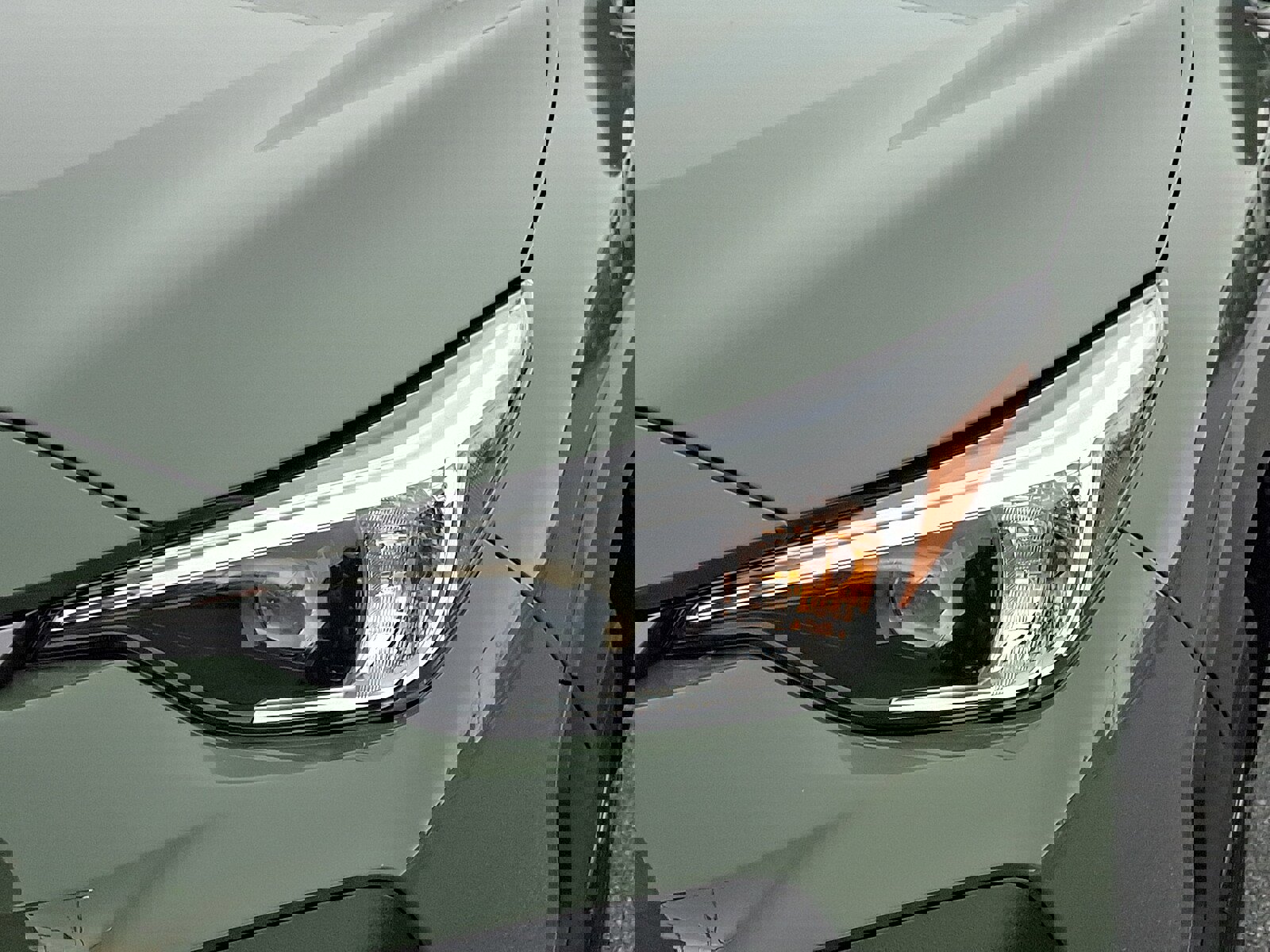 Certified 2026 Subaru Crosstrek 2.0i Premium image 9