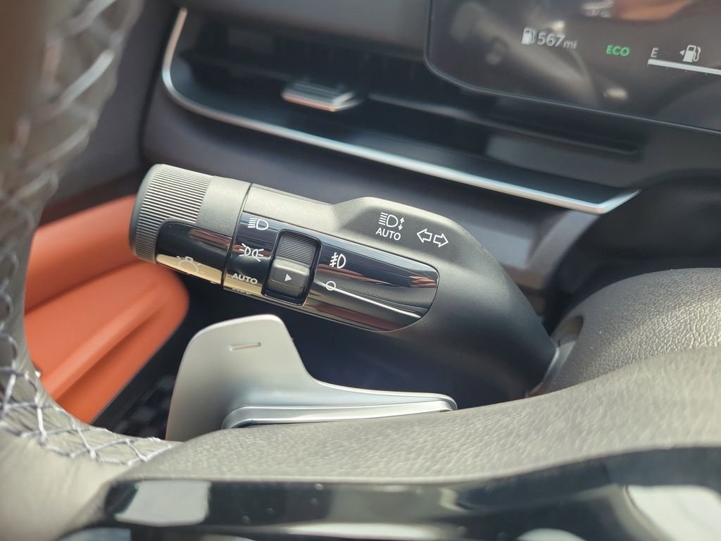 New 2026 Kia Carnival SX FWD image 29