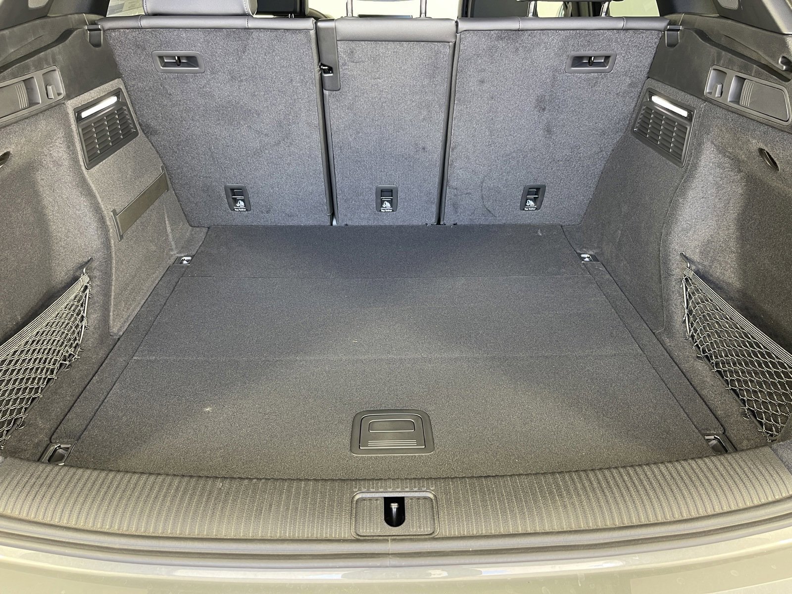 New 2025 Audi Q5 2.0T Premium Plus w/ Premium Plus Package image 39