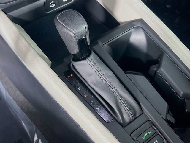 Used 2024 Honda Accord EX image 24