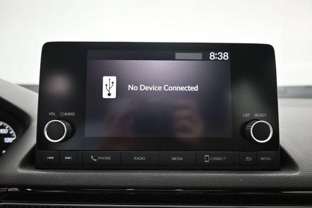 Used 2023 Honda Civic EX image 15