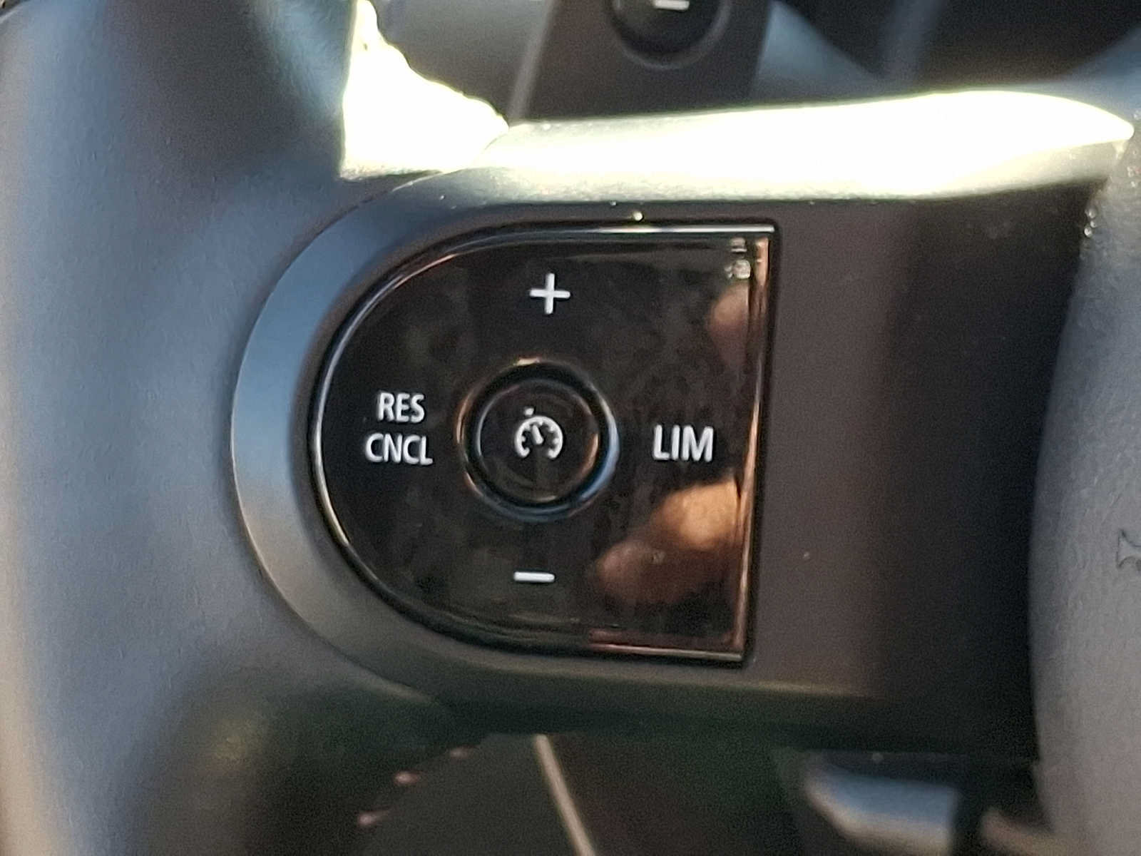Used 2024 MINI Cooper Countryman S AWD/4WD image 24