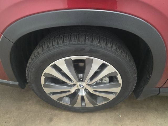Used 2020 Subaru Ascent Touring w/ Popular Package #2A AWD/4WD image 22