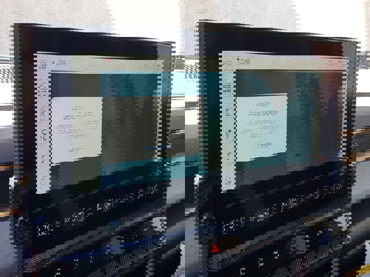 New 2024 GMC Hummer EV 3X w/ Omega Edition image 51