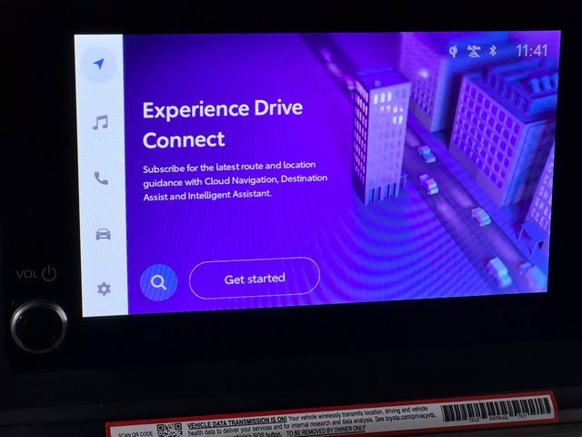 New 2025 Toyota Tacoma SR5 image 20