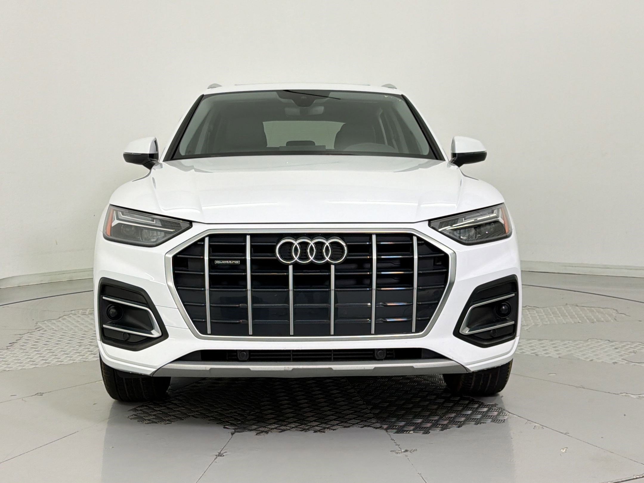 Used 2024 Audi Q5 2.0T Premium w/ Convenience Package AWD/4WD image 6