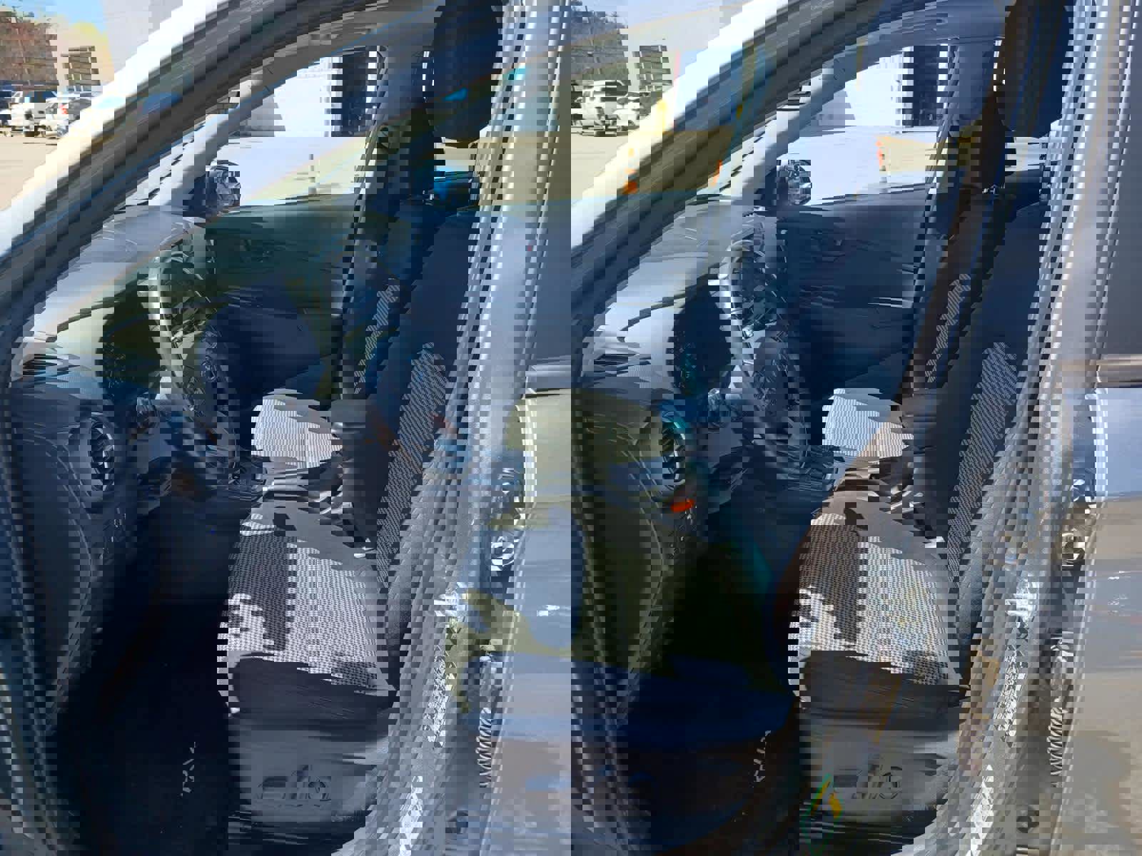 Used 2021 Hyundai Kona SEL Plus AWD/4WD image 7