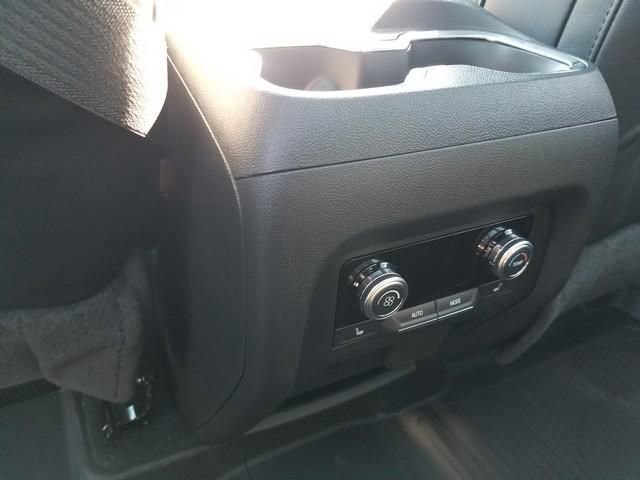 New 2026 GMC Acadia Denali Ultimate w/ LPO, Floor Liner Package image 16