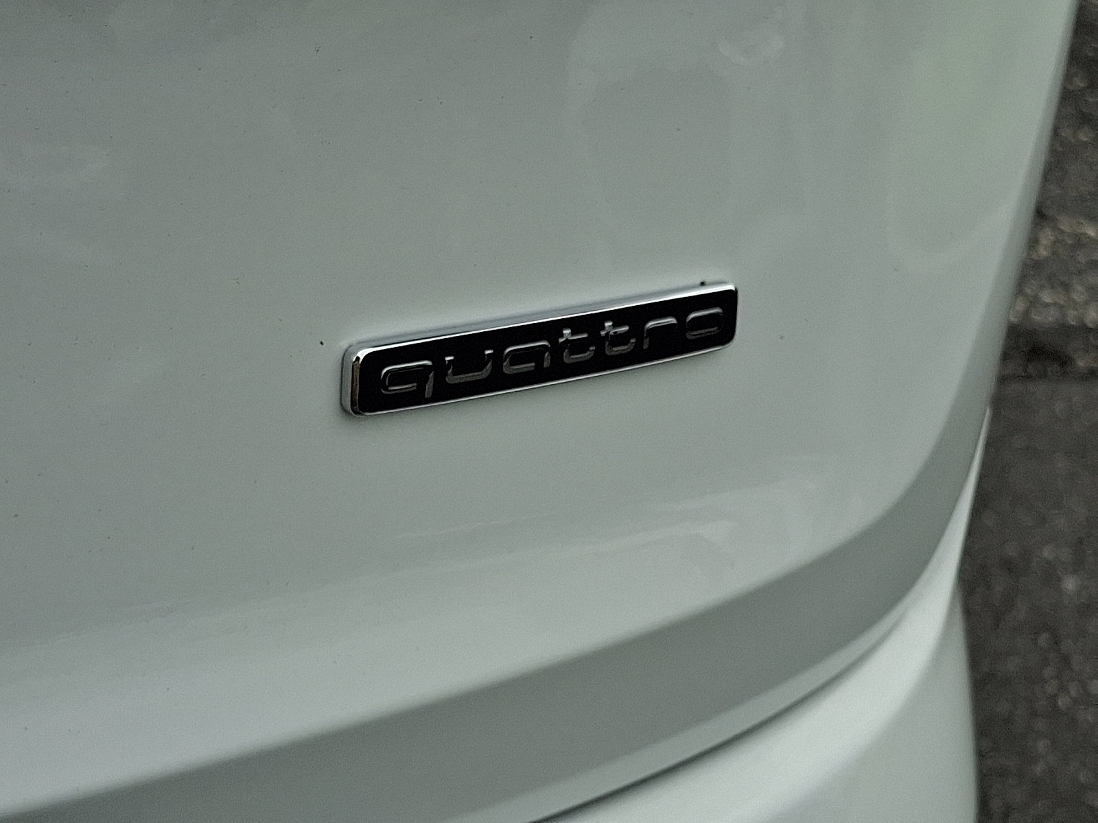 New 2025 Audi Q7 3.0T Premium Plus image 19