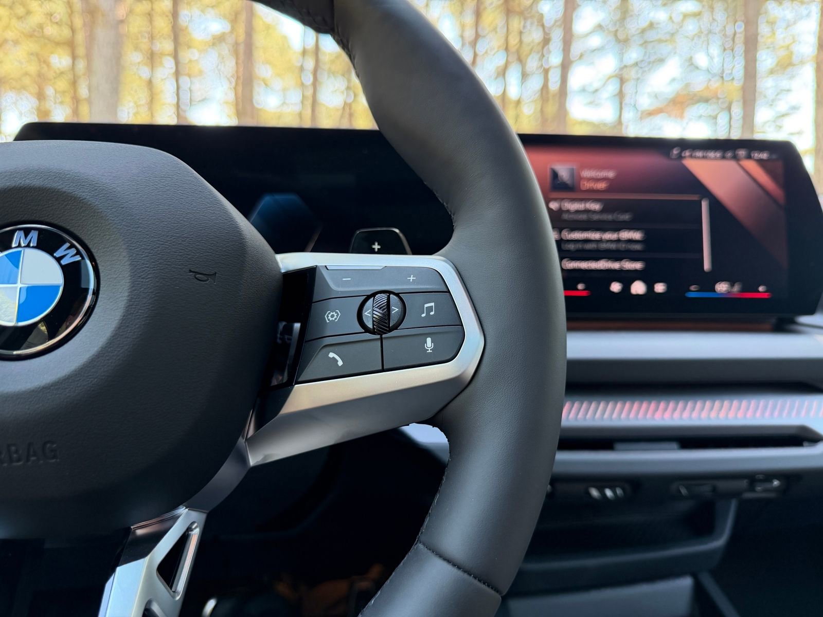 New 2026 BMW 228i w/ Technology Package image 22