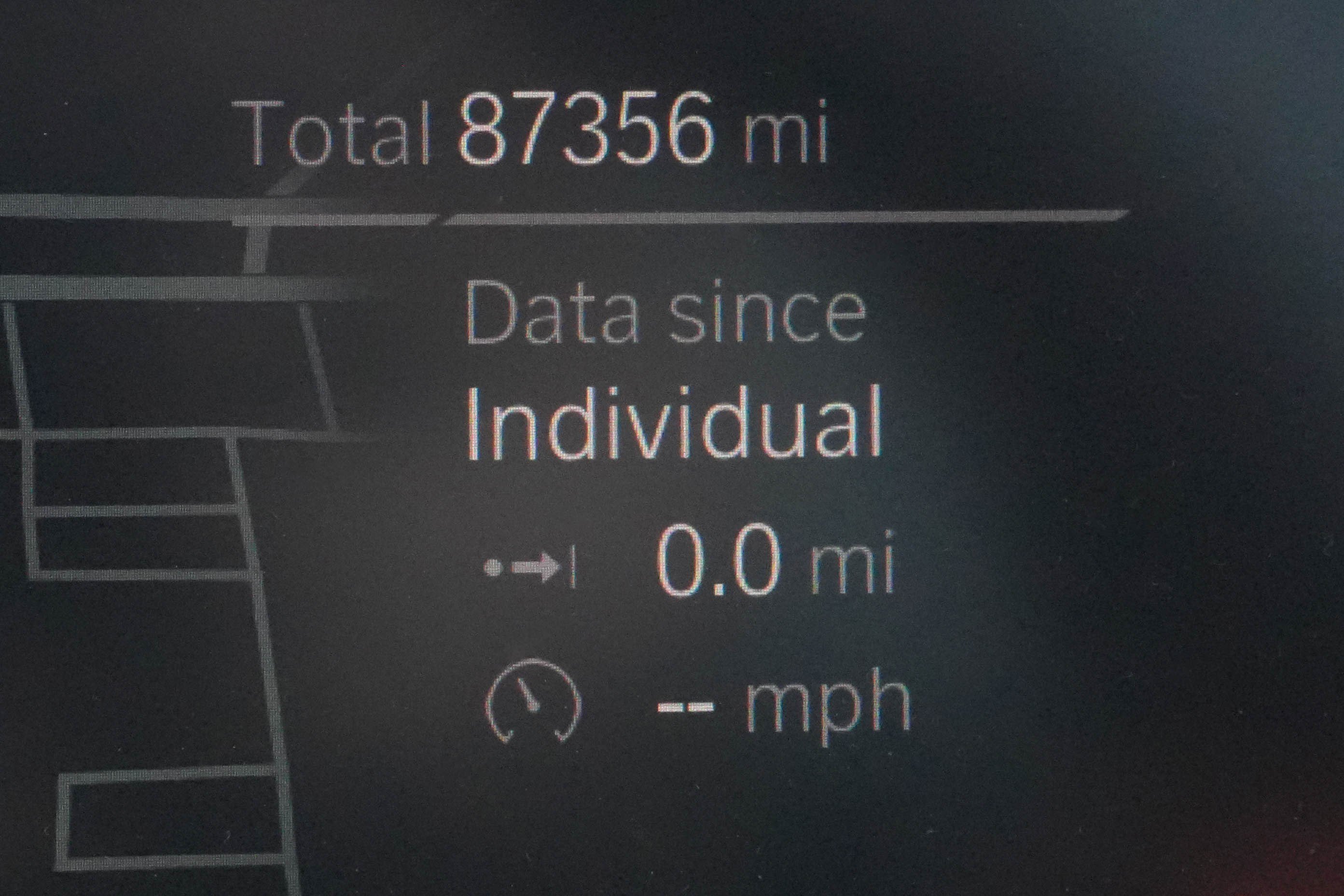 Used 2020 BMW X5 xDrive40i w/ Executive Package image 22