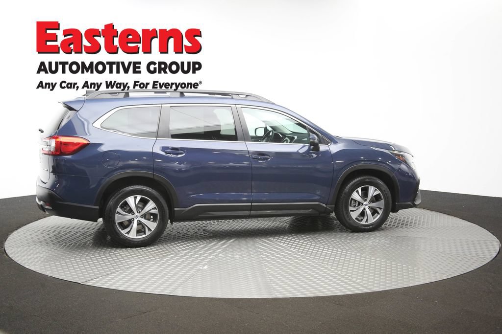 Used 2023 Subaru Ascent Premium AWD/4WD image 42