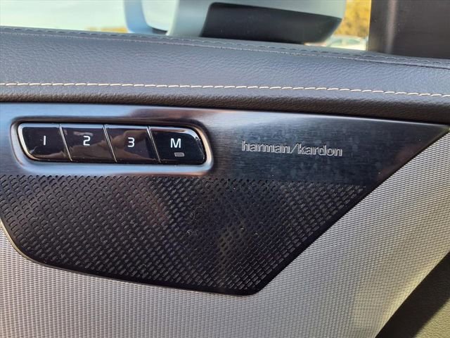 Used 2019 Volvo XC90 T5 R-Design w/ Advanced Package image 40