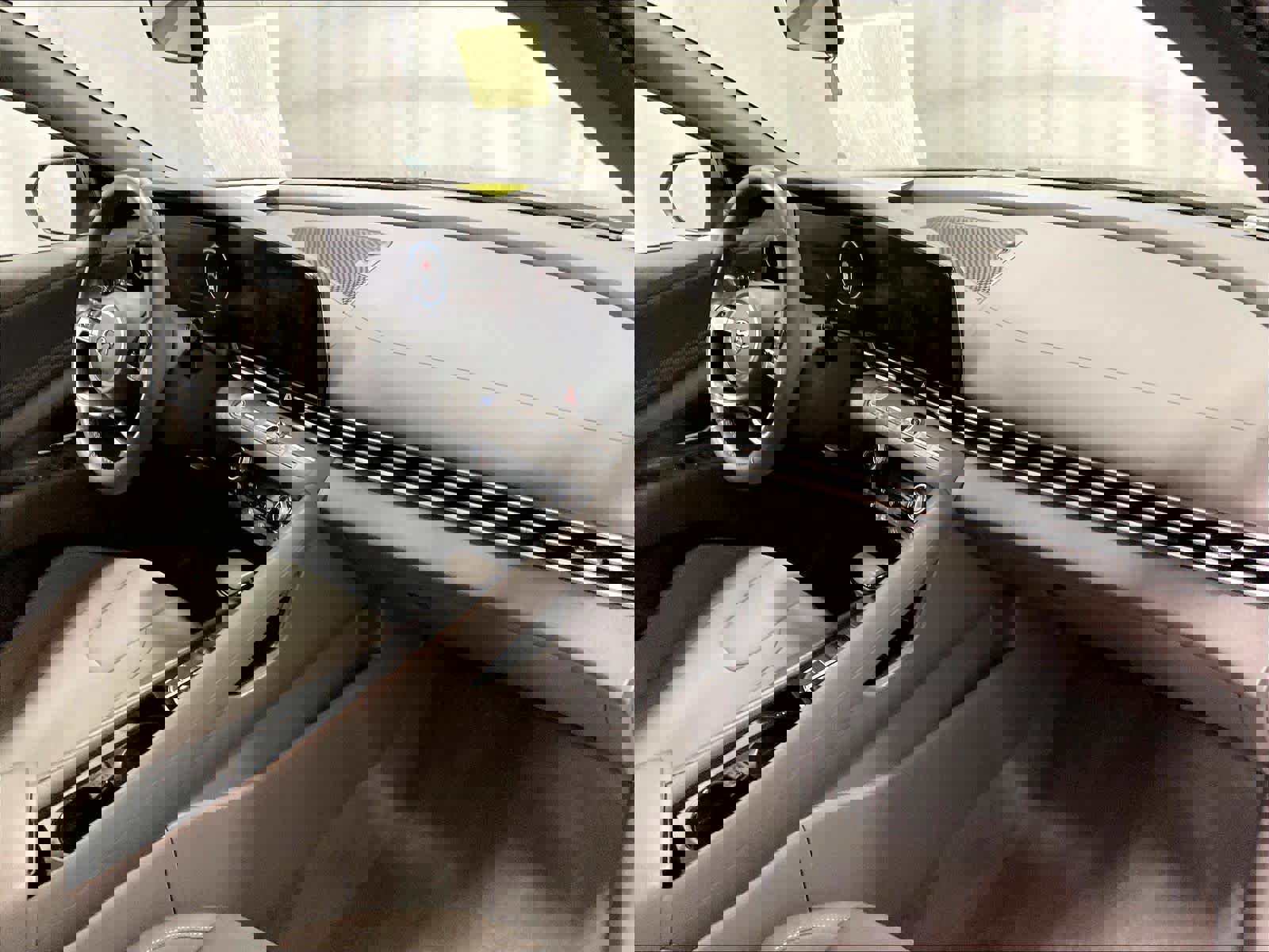 Used 2023 Hyundai Elantra SEL w/ Convenience Package image 14