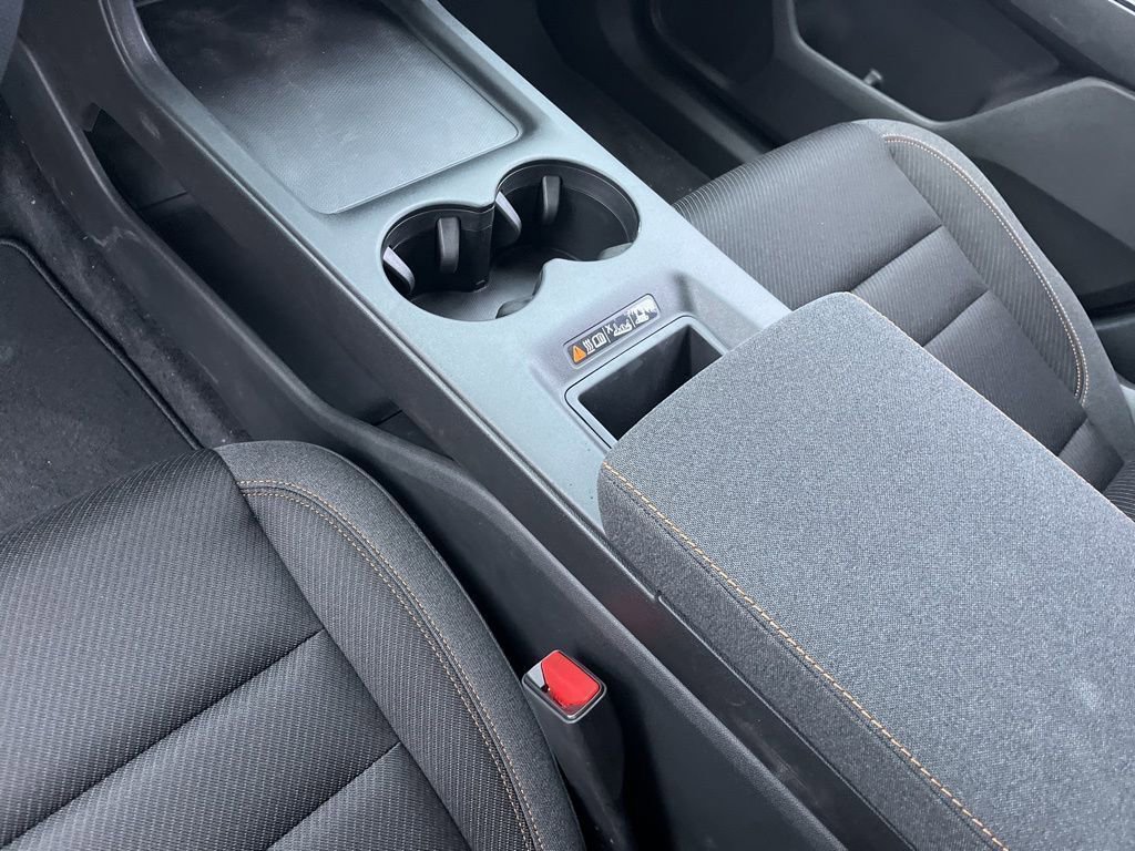 New 2026 Honda Prologue EX image 11