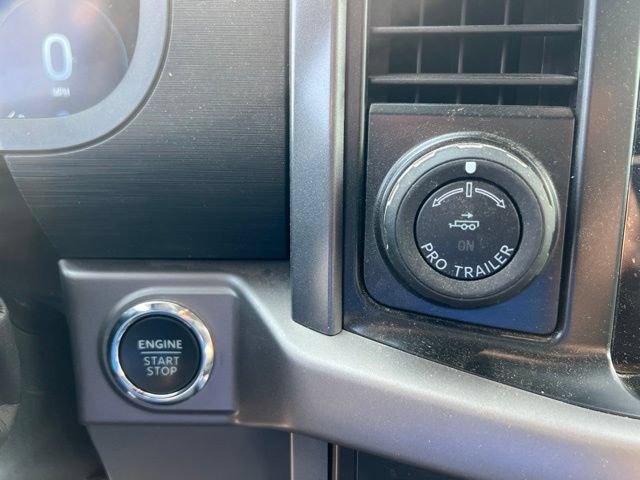 Used 2024 Ford F150 XLT w/ Equipment Group 302A MID AWD/4WD image 29