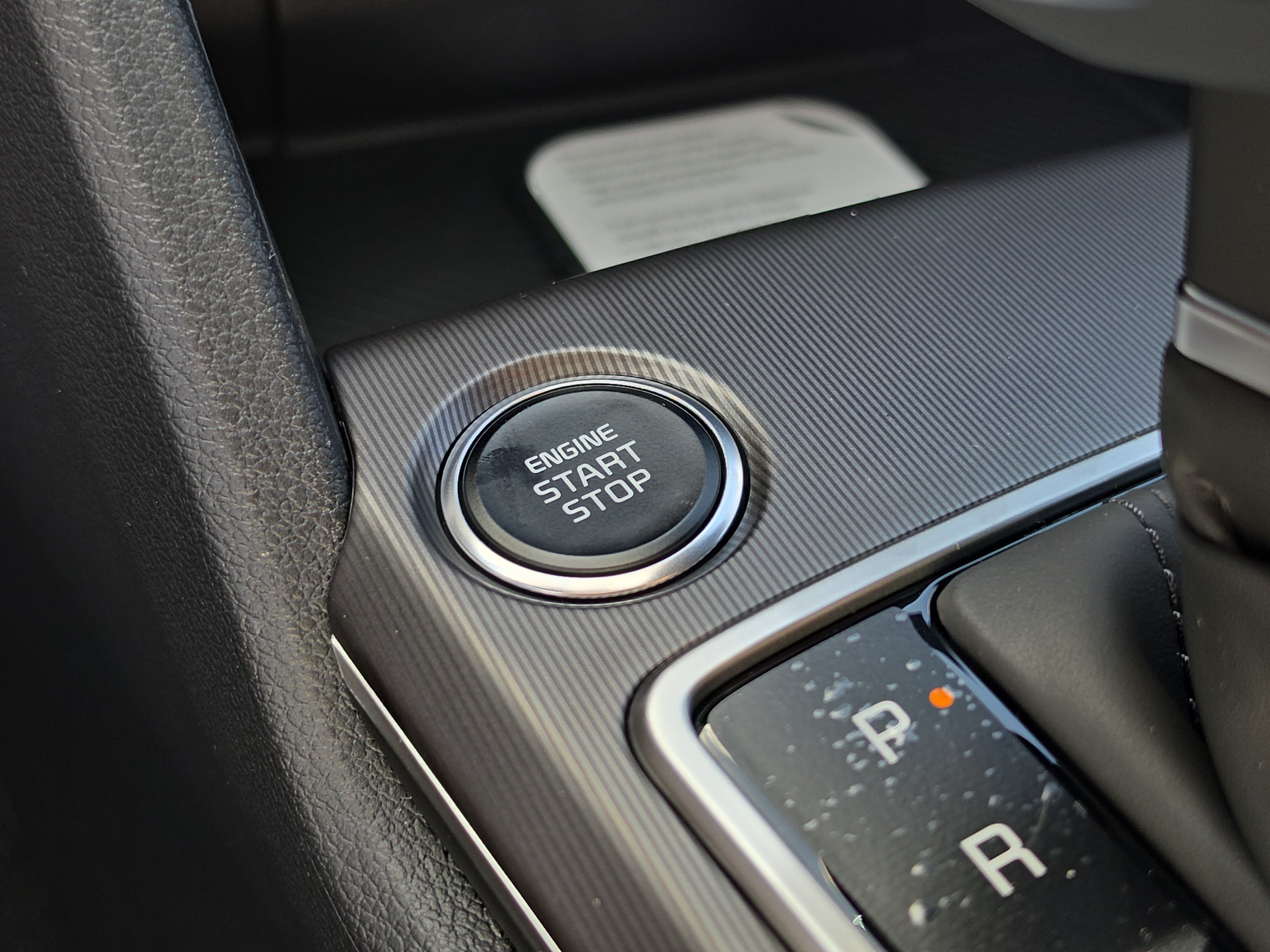 New 2027 Kia Sportage SX FWD image 28
