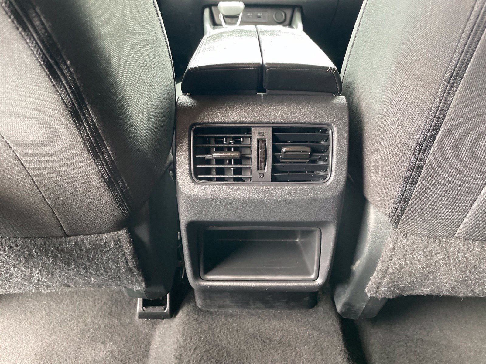 Used 2023 Nissan Rogue S FWD image 31