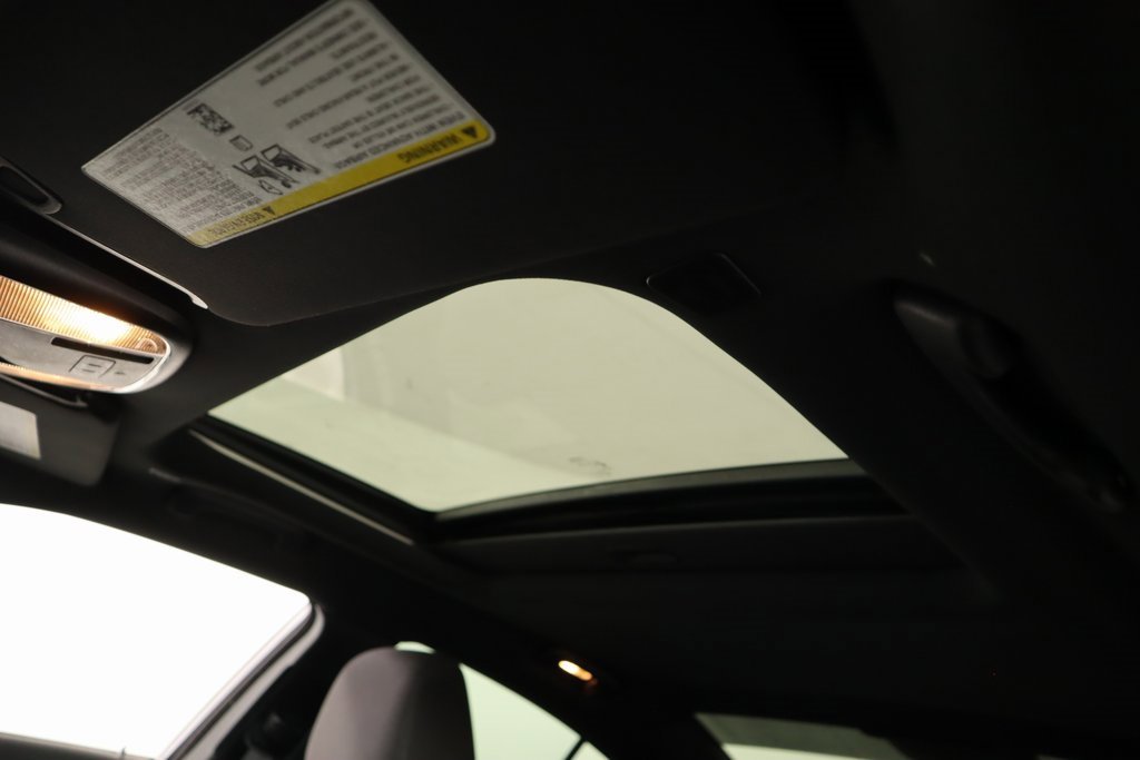 Used 2023 Dodge Charger Scat Pack image 15