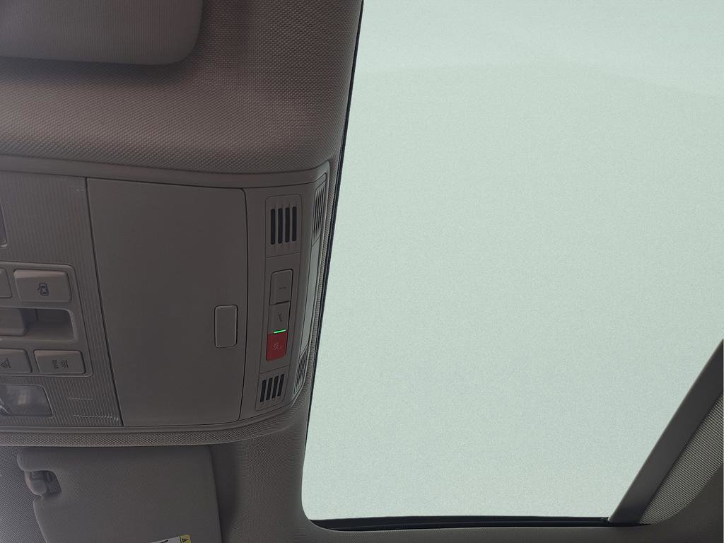 New 2026 Volkswagen Jetta SE image 18